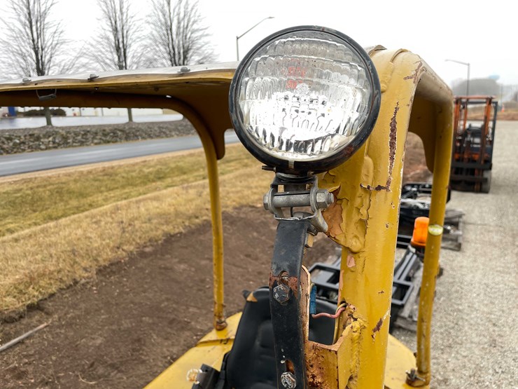#460-•-hyster-forklift-(shawano,-wi)-image-54