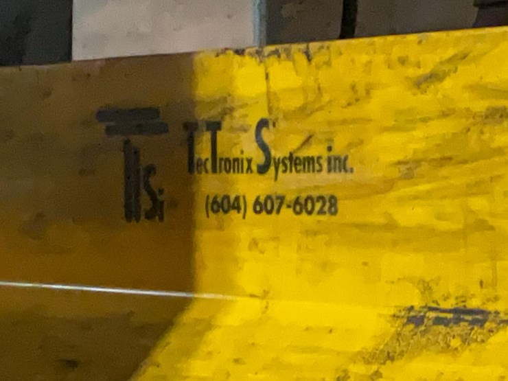 #115-•-tectronix-system-inc.-log-metal-detector-image-22