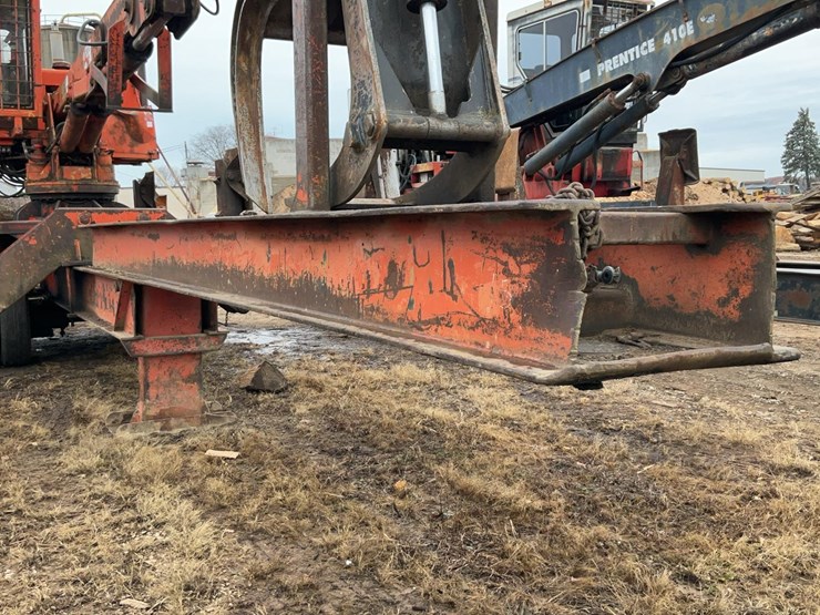 1986-john-deere-6414-image-8