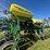 john-deere-1770nt-image-27