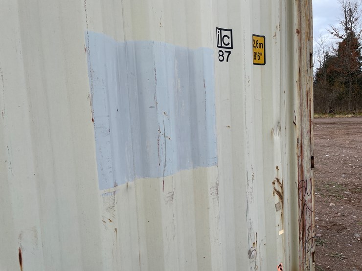 #108-•-40'-standard-height-shipping-container-(marenisco,-mi)-image-15
