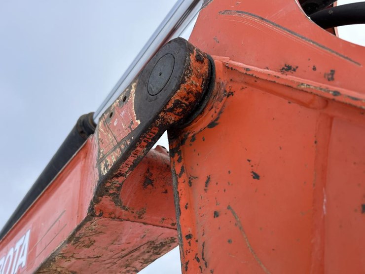 kubota-kx057-4-image-23