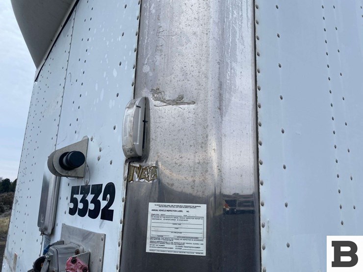 2006-stoughton-trailer-image-12