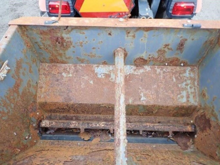 2017-kubota-b2650hsd-image-49