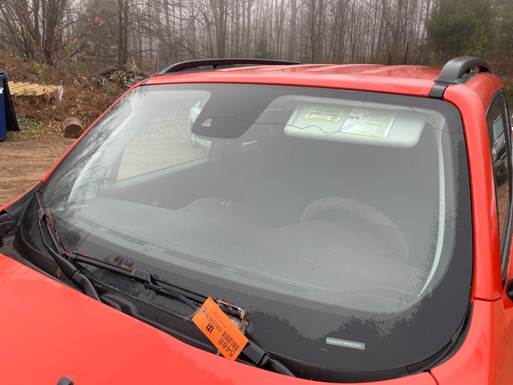 2021-jeep-renegade-image-11