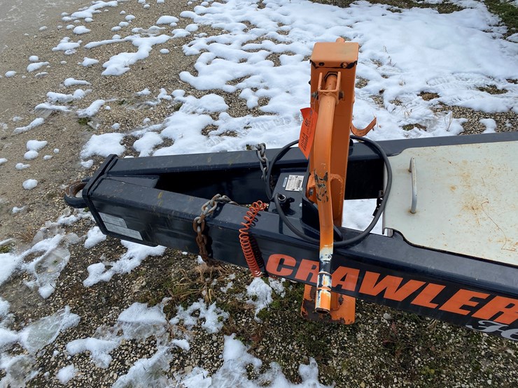 #1104-•-2020-rbraun-crawler-hauler-trailer-(st.-nazianz,-wi)-image-28