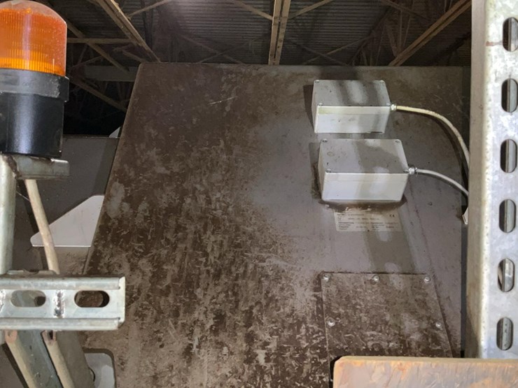 #115-•-tectronix-system-inc.-log-metal-detector-image-8