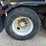 #1432-•-1992-volvo-(white-gmc)-vac-truck-image-87