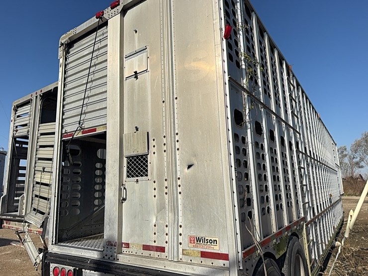 1998-wilson-livestock-image-17