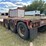 #1748-•-folding-neck-lowboy-trailer-image-3