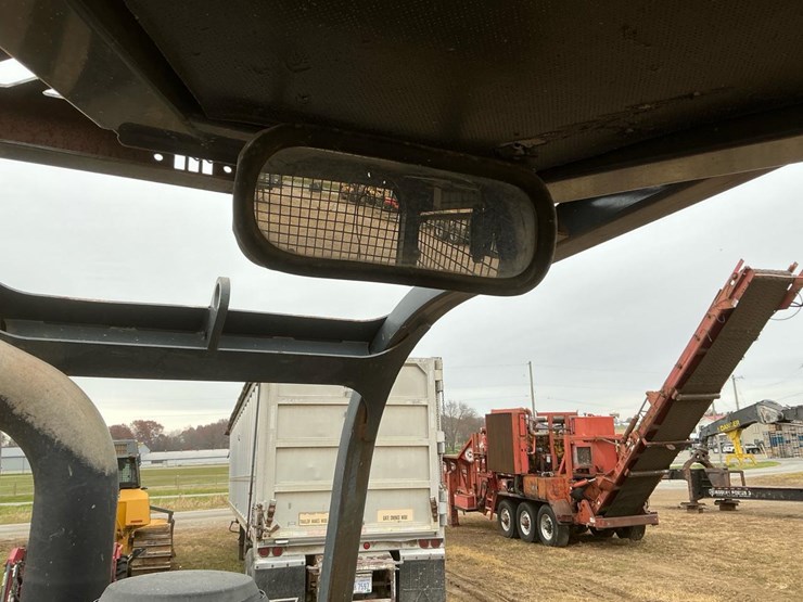 2016-deere-550k-xlt-image-46