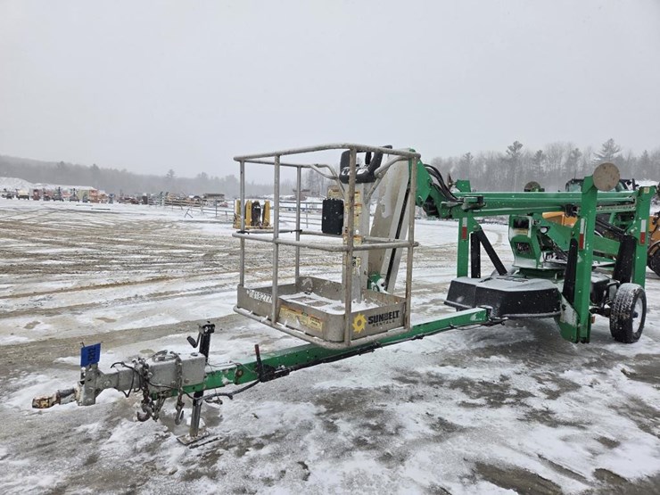 2019-jlg-t500j-image-3