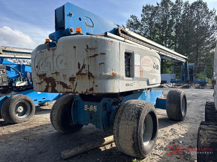 2015-genie-s85-image-4