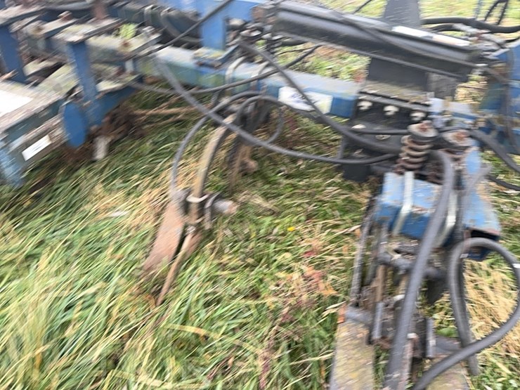 blue-jet-land-runner-nh3-anhydrous-bar,-ground-driven-injection-pump,-gauge-wheels,-*006641*-image-12