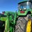 2004-john-deere-9220-image-5