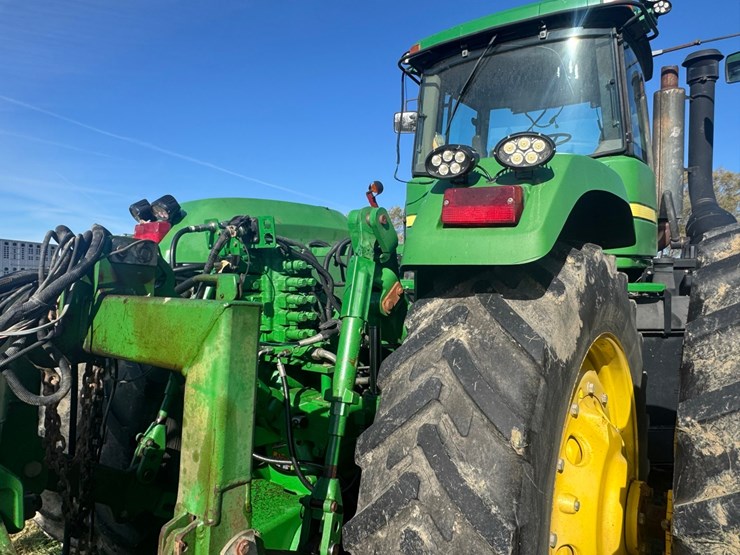 2004-john-deere-9220-image-5