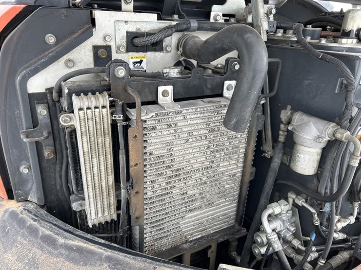 kubota-kx057-4-image-38