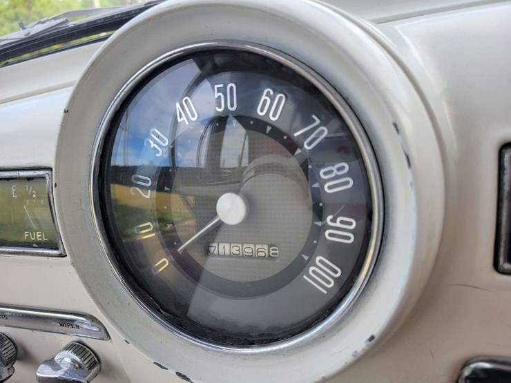 1951-dodge-sedan-image-62