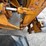 #452-•-case-585d-construction-king-forklift-(appleton,-wi)-image-75