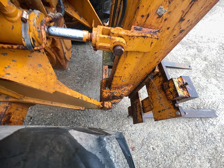 #452-•-case-585d-construction-king-forklift-(appleton,-wi)-image-75