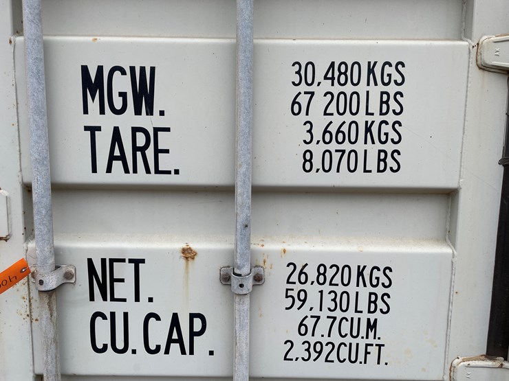 #108-•-40'-standard-height-shipping-container-(marenisco,-mi)-image-26