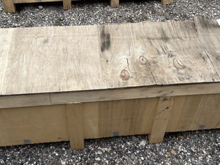 #106-•-steel-frame-carport--12'x20'-image-5