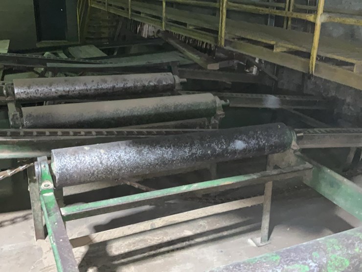 #147-•-dead-rolls-image-6