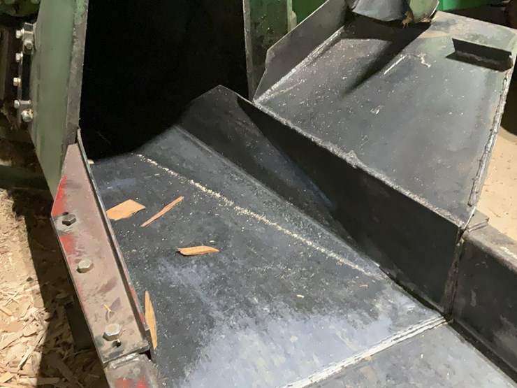 #159-•-mellott-vibrating-conveyor-image-3