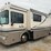 2001-fleetwood-bounder-motorhome,-cummins-isb300-turbo-diesel,-allison-automatic,-air-brakes,-2-slides,-2-awnings,-class-a,-*4uzaahbv41cj04205*-image-3