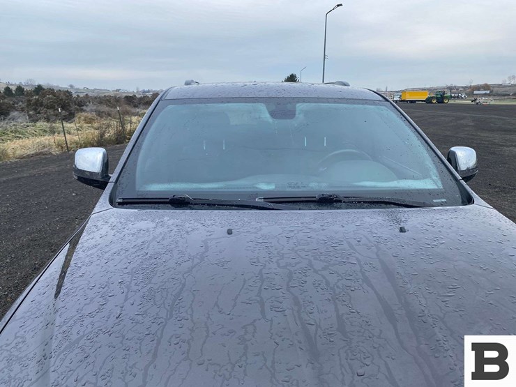 jeep-grand-cherokee-image-9