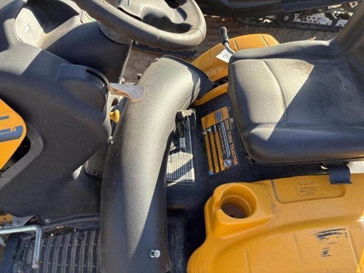 cub-cadet-i1050-image-9