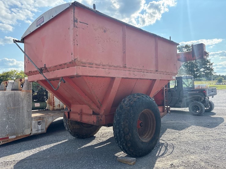 #29717-•-united-farm-tools-grain-wagon-image-3