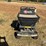 exmark-ride-on-sprayer/spreader-image-4