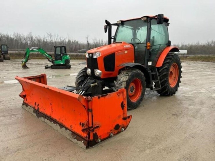 2012-kubota-m110gx-image-1