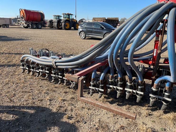 #1149-•-schuitemaker-1230-exacta-3-point-toolbar-(waupaca,-wi)-image-19