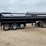 #1025-•-2015-diller-tt6600ntnb-semi-manure-tanker-(has-wi-title)-(kewaunee,-wi)-image-4