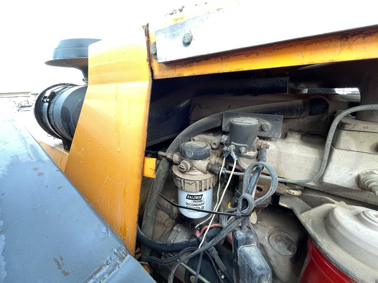 2007-mustang-642-image-79