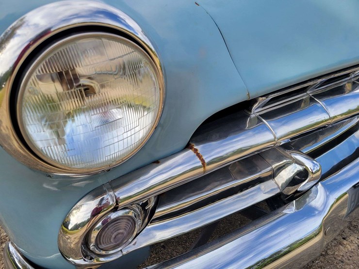 1951-dodge-sedan-image-22