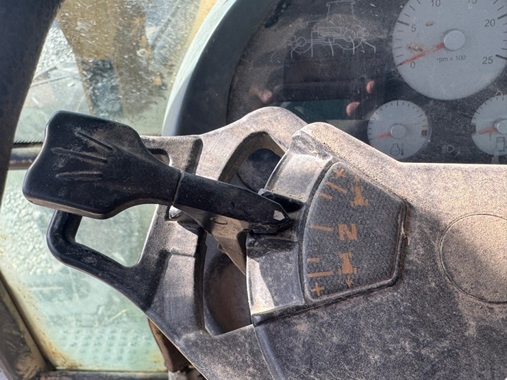 2011-challenger-mt535b-image-10