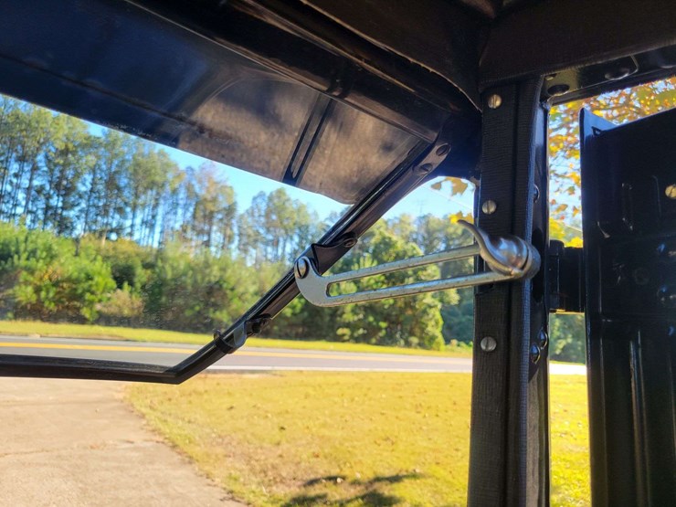 1927-dodge-coupe-image-80