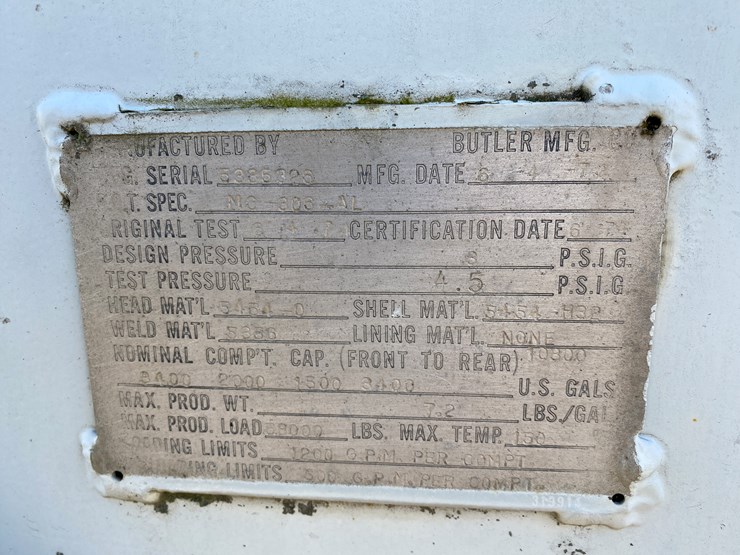 1974-butler-tanker-image-31