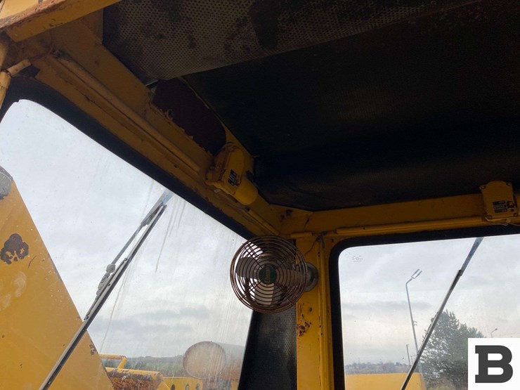 vermeer-t600d-image-50