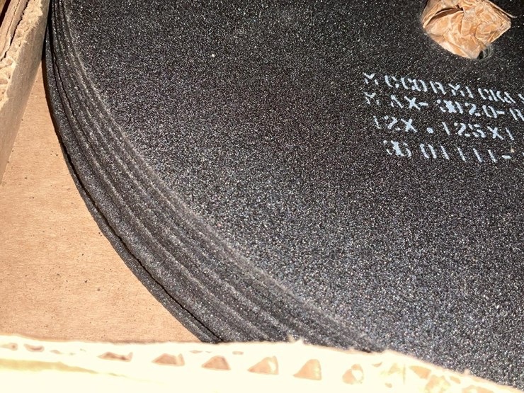 #186-•-grinder-stones-and-supplies-image-6