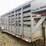 2007-corn-pro-24’-x-7’ft,-steel-livestock-trailer,-model-sg24-7s,-tandem-axle,-wood-floor,-*4mjsg24277e046352*,-title-in-hand-image-26