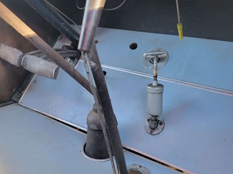 1923-oakland-huckster-image-83