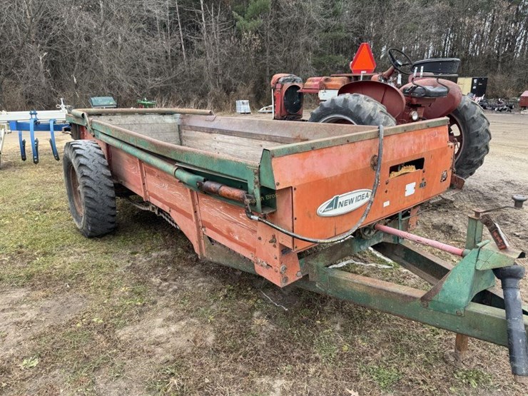 new-idea-214-image-5