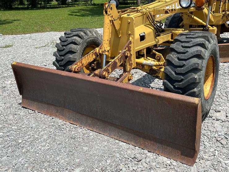 1995-fiat-allis-65-image-17