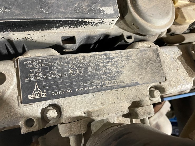 2016-genie-s40-image-45