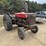 mccormick-w-6-tractor-image-3