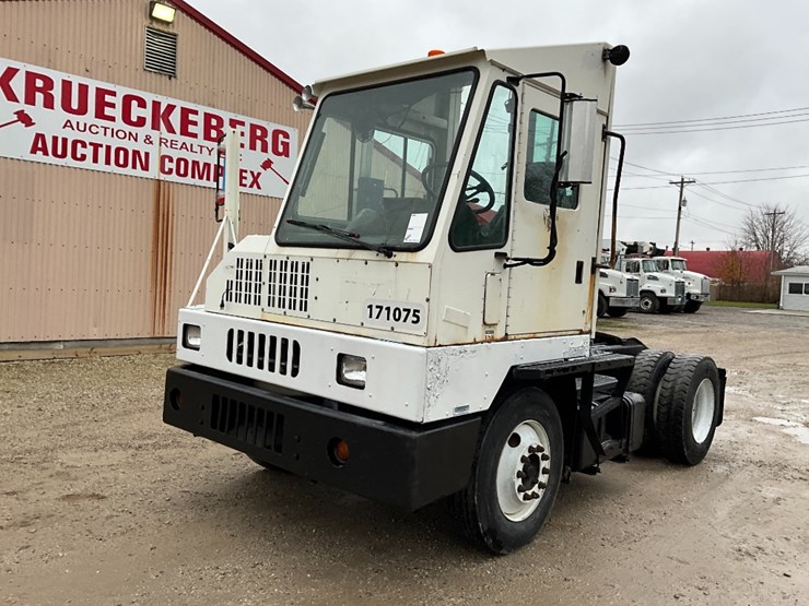 2007-kalmar-30-image-4